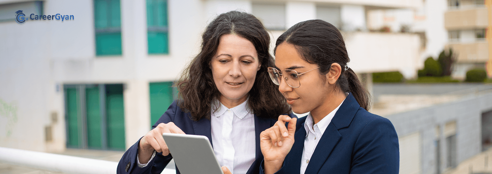 Top 10 Job Opportunities in Australia for Indian Students 